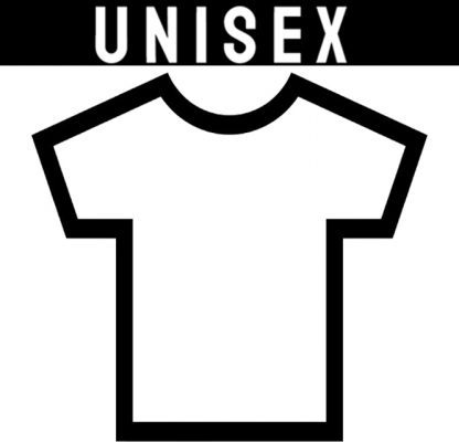 Men T-Shirt